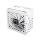 Thermaltake ToughPower GT 1200W 80 Plus Gold ATX 3.1 White - 1369673 - zdjęcie 3